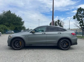 Mercedes-Benz GLC 63 AMG S ���� �� �������� ���������� | Mobile.bg � ����� ������ 5