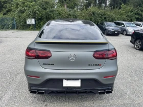 Mercedes-Benz GLC 63 AMG S ���� �� �������� ���������� | Mobile.bg � ����� ������ 7