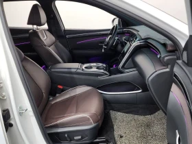 Hyundai Tucson Gasoline 1.6 Turbo 2WD| 177�.�.| ���.��������� | Mobile.bg � ����� ������ 11