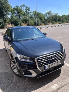Audi Q2 | Mobile.bg � ����� ������ 2