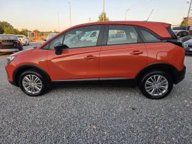Opel Crossland X 1.5td 120p.s AUT.KAMERA.38000km. | Mobile.bg � ����� ������ 7