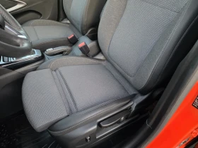 Opel Crossland X 1.5td 120p.s AUT.KAMERA.38000km. | Mobile.bg � ����� ������ 9