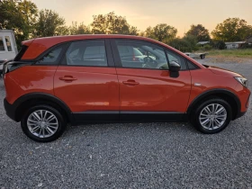 Opel Crossland X 1.5td 120p.s AUT.KAMERA.38000km. | Mobile.bg � ����� ������ 4