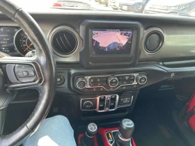 Jeep Wrangler * Sport * CARFAX * ЦЕНА ДО БГ | Auto.bg — изображение 9