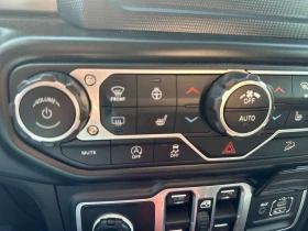 Jeep Wrangler * Sport * CARFAX * ЦЕНА ДО БГ | Auto.bg — изображение 10