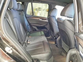 BMW X3 | Mobile.bg � ����� ������ 11