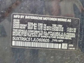 BMW X3 | Mobile.bg � ����� ������ 13