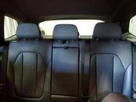 BMW X3 | Mobile.bg � ����� ������ 10