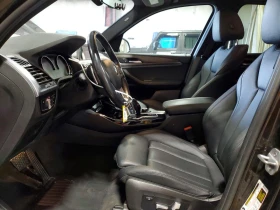 BMW X3 | Mobile.bg � ����� ������ 7