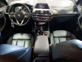 BMW X3 | Mobile.bg � ����� ������ 8