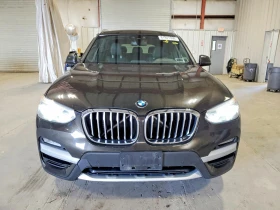 BMW X3 | Mobile.bg � ����� ������ 5