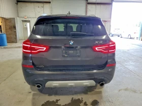 BMW X3 | Mobile.bg � ����� ������ 6