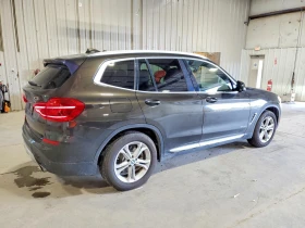 BMW X3 | Mobile.bg � ����� ������ 3