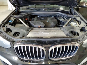 BMW X3 | Mobile.bg � ����� ������ 12