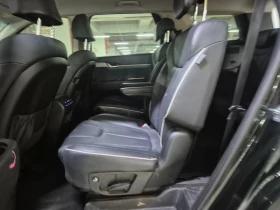 Hyundai Palisade 3.8 290 hp Automatic | Mobile.bg � ����� ������ 17