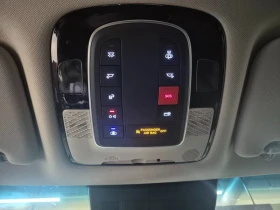Hyundai Palisade 3.8 290 hp Automatic | Mobile.bg � ����� ������ 13