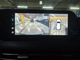 Hyundai Palisade 3.8 290 hp Automatic | Mobile.bg � ����� ������ 8