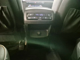 Hyundai Palisade 3.8 290 hp Automatic | Mobile.bg � ����� ������ 14