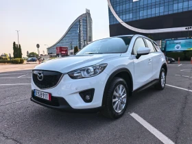 Mazda CX-5 2.0 i 4x4 | Mobile.bg � ����� ������ 9