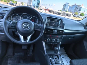 Mazda CX-5 2.0 i 4x4 | Mobile.bg � ����� ������ 13