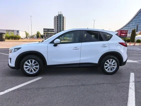 Mazda CX-5 2.0 i 4x4 | Mobile.bg � ����� ������ 6