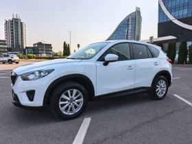 Mazda CX-5 2.0 i 4x4 | Mobile.bg � ����� ������ 5