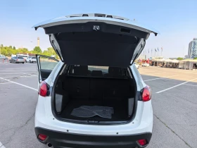 Mazda CX-5 2.0 i 4x4 | Mobile.bg � ����� ������ 10