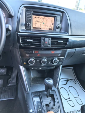 Mazda CX-5 2.0 i 4x4 | Mobile.bg � ����� ������ 11
