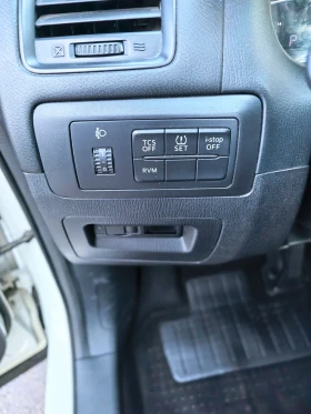 Mazda CX-5 2.0 i 4x4 | Mobile.bg � ����� ������ 12