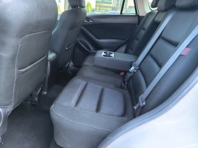 Mazda CX-5 2.0 i 4x4 | Mobile.bg � ����� ������ 14