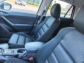 Mazda CX-5 2.0 i 4x4 | Mobile.bg � ����� ������ 15
