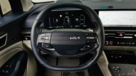 Kia Sportage ���������* 360 ������* HEADUP* ���������*  | Mobile.bg � ����� ������ 13