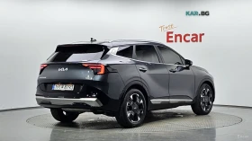 Kia Sportage ���������* 360 ������* HEADUP* ���������*  | Mobile.bg � ����� ������ 2