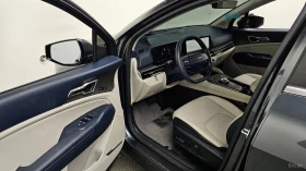 Kia Sportage ���������* 360 ������* HEADUP* ���������*  | Mobile.bg � ����� ������ 10