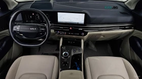 Kia Sportage ���������* 360 ������* HEADUP* ���������*  | Mobile.bg � ����� ������ 7