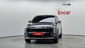 Kia Sportage ���������* 360 ������* HEADUP* ���������*  | Mobile.bg � ����� ������ 3