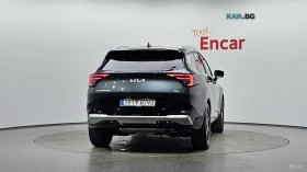 Kia Sportage ���������* 360 ������* HEADUP* ���������*  | Mobile.bg � ����� ������ 4