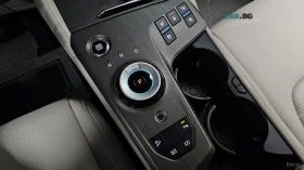 Kia Sportage ���������* 360 ������* HEADUP* ���������*  | Mobile.bg � ����� ������ 9