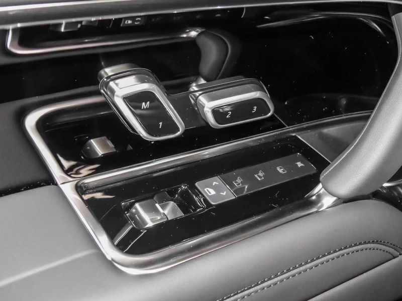 Land Rover Range rover P530 LWB AUTOBIOGRAPHY 7-SEATS, снимка 15 - Автомобили и джипове - 51508910