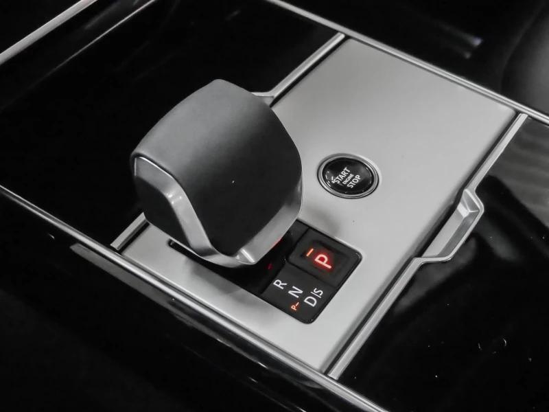 Land Rover Range rover P530 LWB AUTOBIOGRAPHY 7-SEATS, снимка 9 - Автомобили и джипове - 51508910