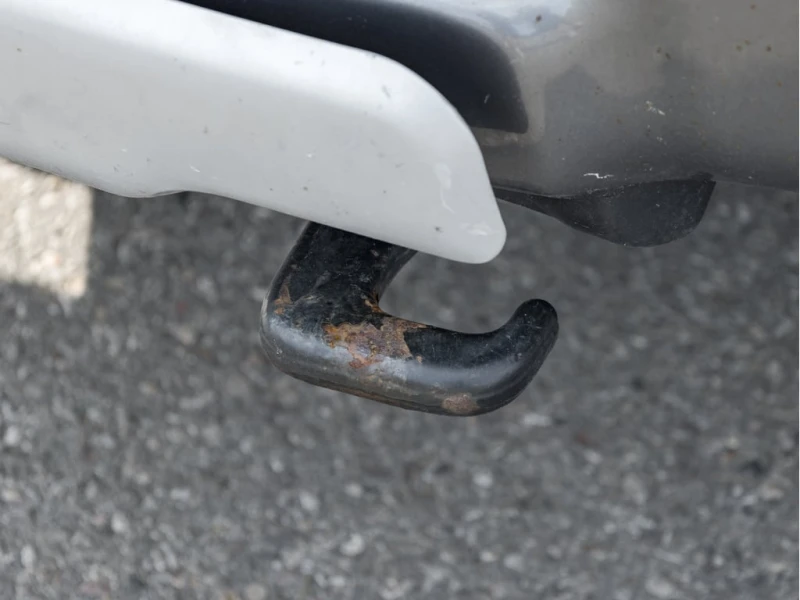 Nissan Titan crew cab * PRO 4X 5.0L WHOLESALE TO THE PUBLIC | YOU CERTIF, снимка 4 - Автомобили и джипове - 52924194