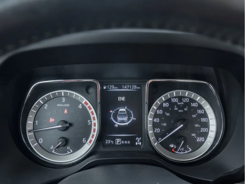 Nissan Titan crew cab * PRO 4X 5.0L WHOLESALE TO THE PUBLIC | YOU CERTIF, снимка 11 - Автомобили и джипове - 52924194