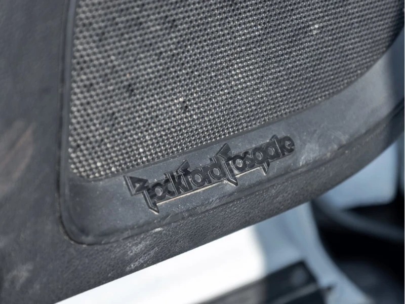 Nissan Titan crew cab * PRO 4X 5.0L WHOLESALE TO THE PUBLIC | YOU CERTIF, снимка 15 - Автомобили и джипове - 52924194