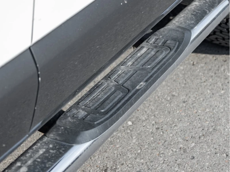 Nissan Titan crew cab * PRO 4X 5.0L WHOLESALE TO THE PUBLIC | YOU CERTIF, снимка 5 - Автомобили и джипове - 52924194