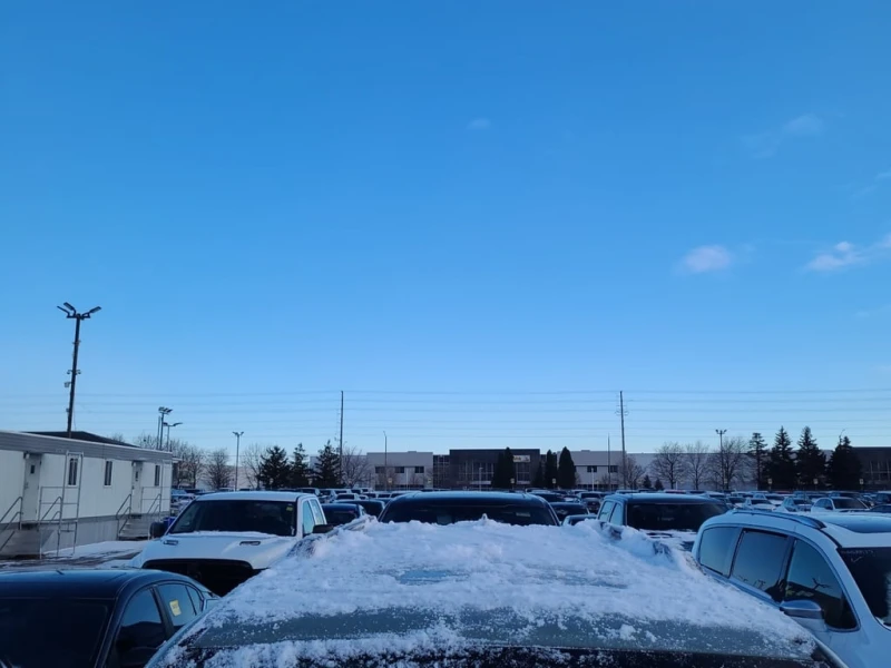 Toyota 4runner * TRD Sport * CARFAX * БЕЗ ПЪРВОНАЧАЛНА ВНОСКА, снимка 16 - Автомобили и джипове - 52967253