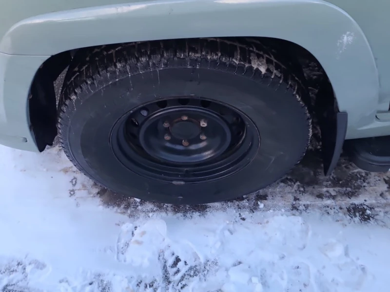 Toyota 4runner * TRD Sport * CARFAX * БЕЗ ПЪРВОНАЧАЛНА ВНОСКА, снимка 6 - Автомобили и джипове - 52967253