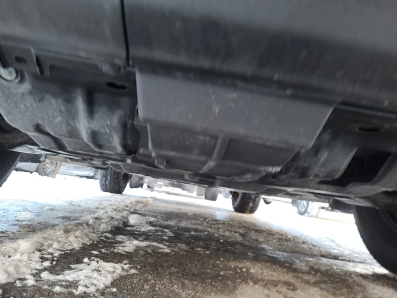 Toyota 4runner * TRD Sport * CARFAX * БЕЗ ПЪРВОНАЧАЛНА ВНОСКА, снимка 17 - Автомобили и джипове - 52967253