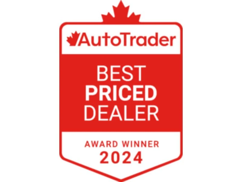 Volvo XC60 * T5 SE Premier AWD Navi Panoramic Sunroof * CARFA, снимка 11 - Автомобили и джипове - 53586197