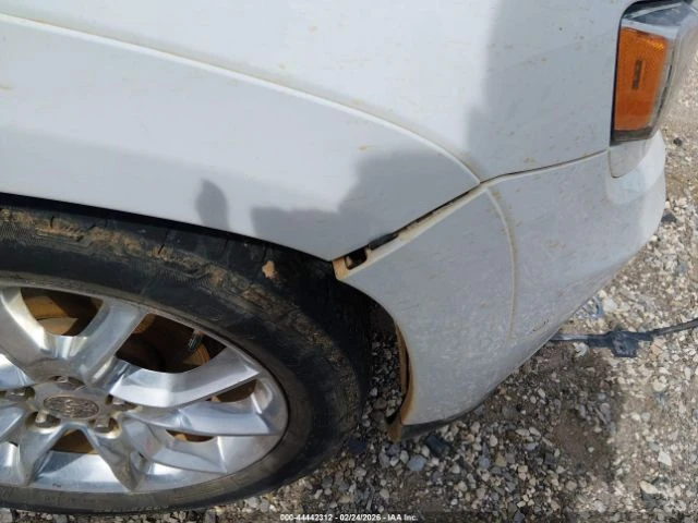 Jeep Grand cherokee SUMMIT AWD| HARMAN/KARDON| 8ZF, снимка 17 - Автомобили и джипове - 54059203