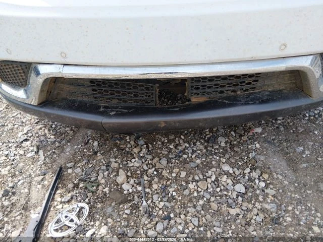 Jeep Grand cherokee SUMMIT AWD| HARMAN/KARDON| 8ZF, снимка 10 - Автомобили и джипове - 54059203